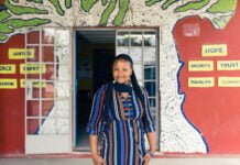 Los cursos gratuitos de habilidades digitales en línea reviven la esperanza y las carreras de millones en medio de la pandemia