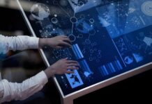 Microsoft renueva su compromiso con la capacitación en habilidades digitales en Uruguay