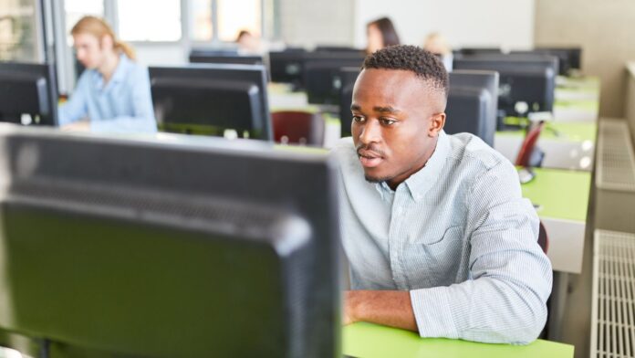 laboratorios virtuales