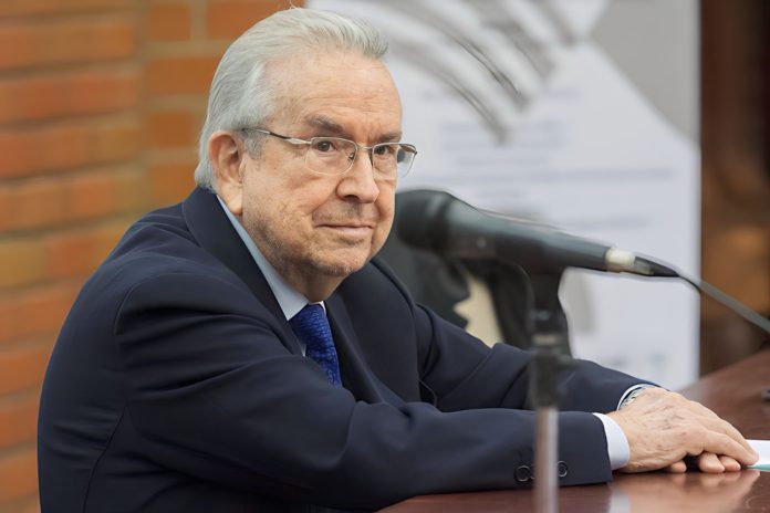 Heitor Gurgulino de Souza