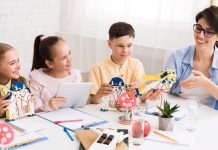 ¿Qué constituye la Innovación Educativa?