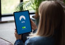 Conexiones VPN: ¿para qué sirven y que ventajas ofrecen?