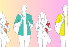 Ranking CYD 2025: ¿Qué hace destacar a las universidades top de España?