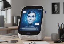 Cómo diseñar tu asistente de IA en WhatsApp sin descargar apps externas